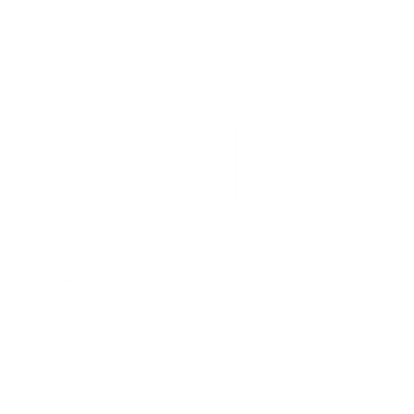 Guardian Line
